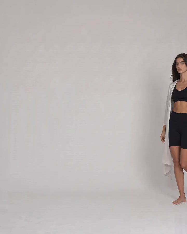 FM-16 - video_mantello