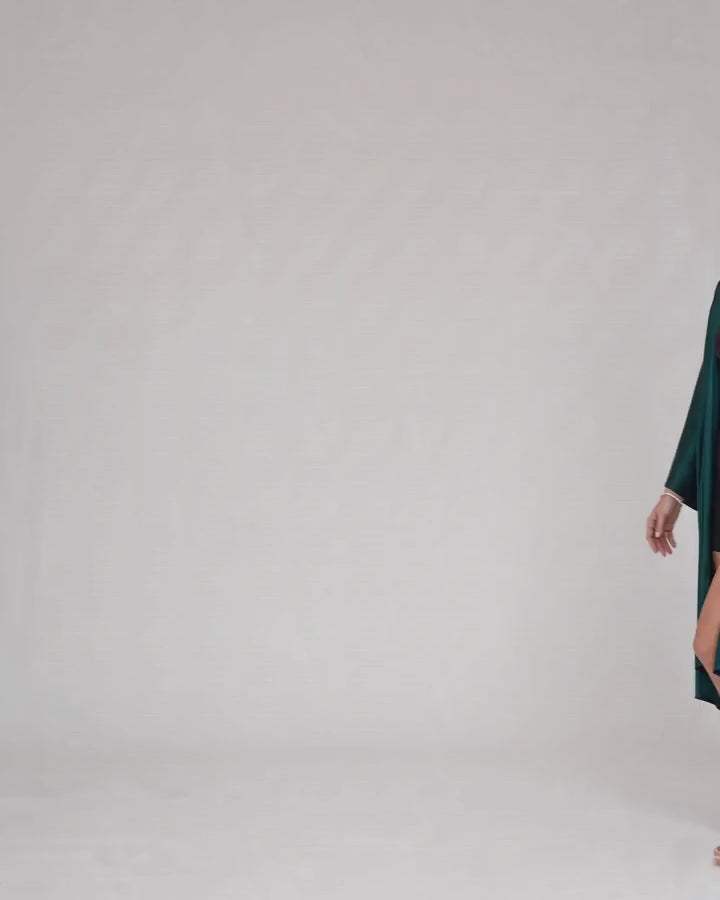 FM-12 - video_mantello